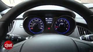 2014 Hyundai Genesis Coupe 3 8 R Spec Review