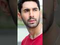 Lakshya SMASHES Pap Camera As They INSULT Sahher!? 🤯 #TheBadsOfBollywood