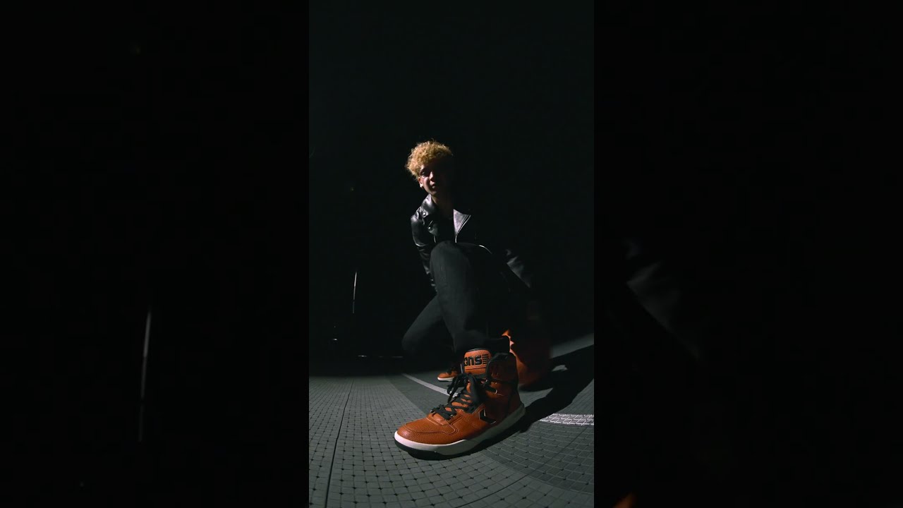 CONVERSE×beautiful people beautiful people x CONVERSE Japan collaboration sneakers