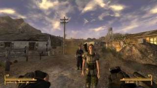 Sexout fallout new vegas fallout new