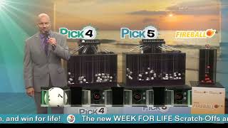 Pick Evening 20250808