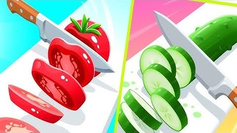 I Am Evil Hunter Is Live Perfect Slices || Best Game Play Video || #perectslices #live #game