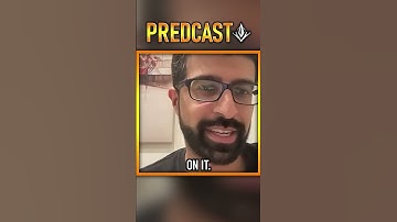 Why @PredecessorGame Will Still Target Older Platforms 🎮 | #Predecessor #PlayStation #Xbox