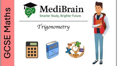 GCSE Maths: The Cosine Rule Part 2 | Deriving the Angle Formula