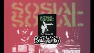 Sosial Sosial-Sedulurku