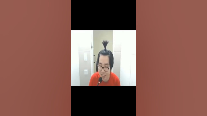 조선 부수기에 신난 일본 고블린