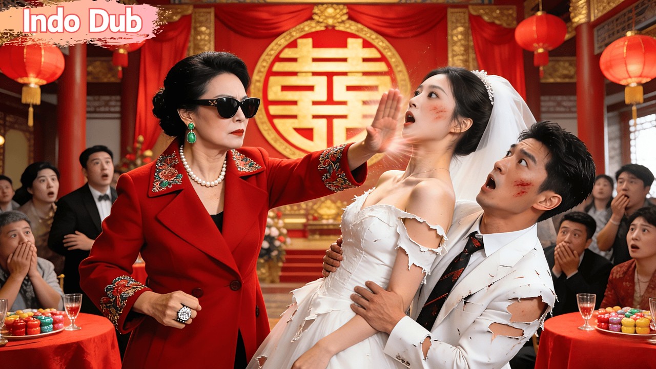 Anak dan Menantu Tinggalkan Aku saat Jantungku Jatuh—Putus Hubungan, Bawa Semua Harta!