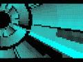 Harm by Triebkraft  &amp;  4th Dimension (2002) ZX Spectrum demo