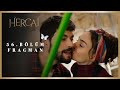 Hercai 56.Bölüm Fragman