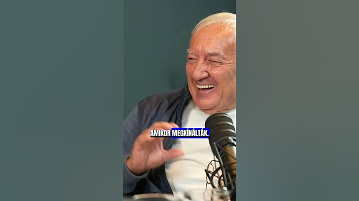 Hogy néz Semjén Orbánra?😁