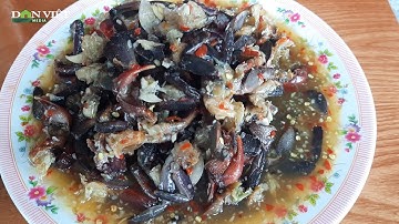 Nghề mới được công nhận là di sản ở Cà Mau có gì đặc biệt? |Dân Việt TV