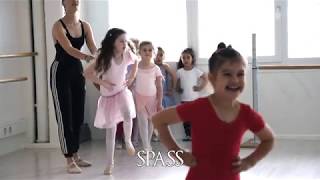 Studio Solveig Minis