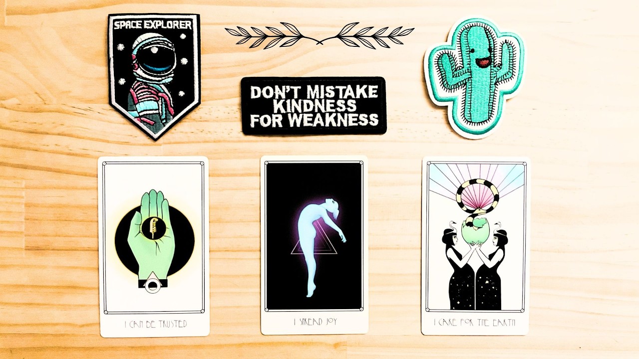 👉This reading finds you just before this BIG success 👉🏆 tarot card reading✨timeless✨pick a card