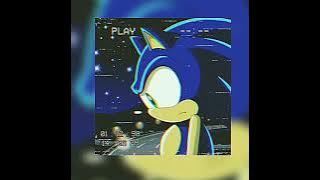 Sega Playboi Carti remix - [slowed   reverb]