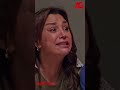 لما تقفشي ناس غريبة نايمين على السرير بتاعك