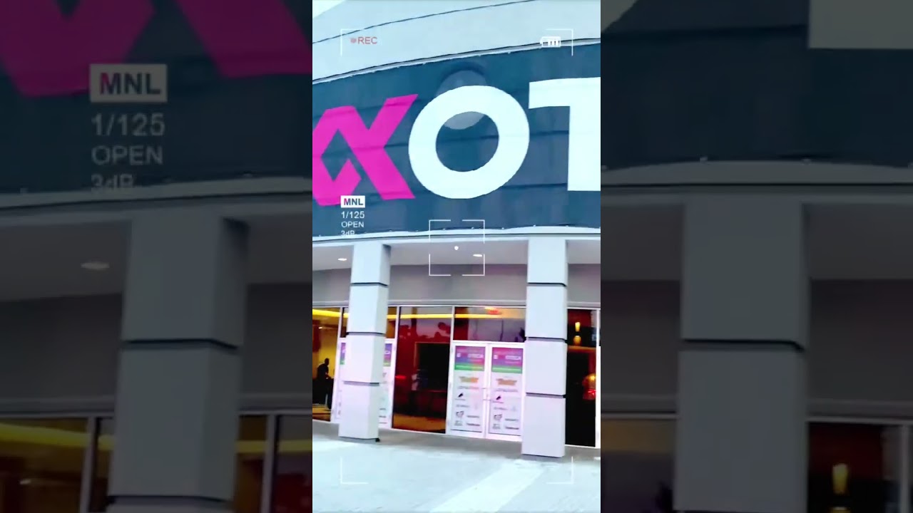 🔥 Ready to enjoy the heat at the Exotica Convention in Miami, Florida! 🔥 🌴 Who else is excited to