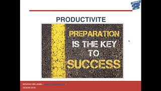 Stratégies de mémorisation du coran screenshot 2