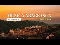 DJ NARDY - MUZICA ARABEASCA | VOLUMUL 6