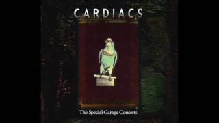 Cardiacs - A Game For Bertie's Party (Live 2003) Cardiacs - A Game For Bertie's Party (Live 2003)