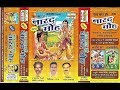 नारद मोह /प.माताफेर तिवारी "निर्मोही सुल्तानपुरी"/Narad Moh/P. Matapher Tiwari /GOLD CASSETTES