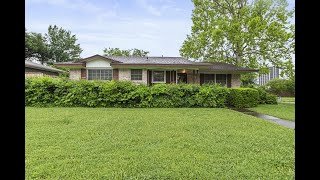 1331 Northlake Drive video tour