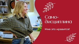 :  -  ? |    170 (18+)