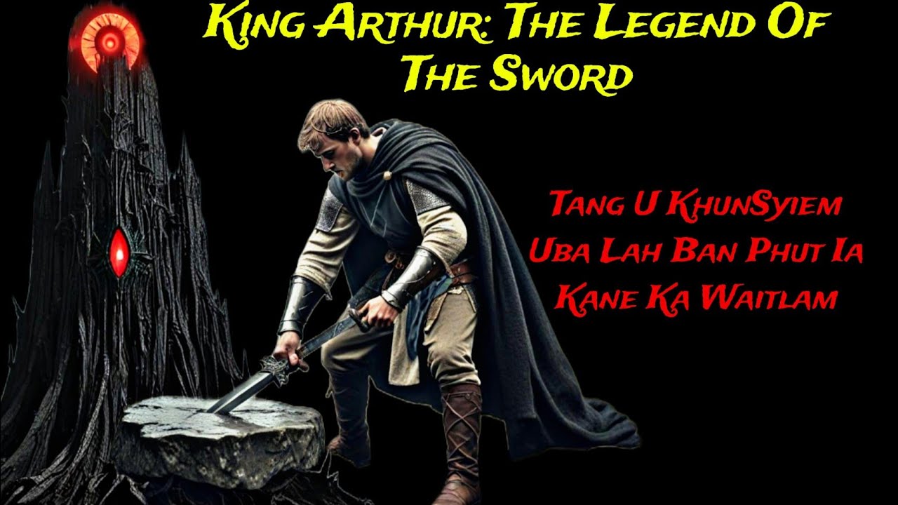 (Khanatang)||Tang U Khun Syiem Uba Lah Ban Phut Ia Ka Waitlam