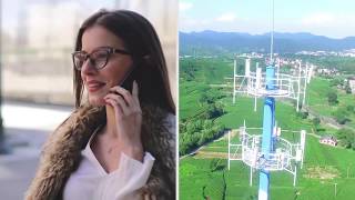 CTS Corporation – Company Introduction