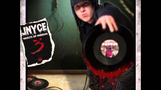 JNyce - Money