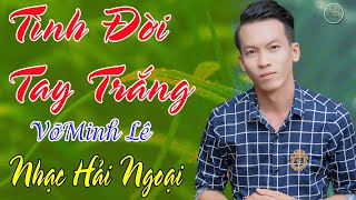 Tâm Sự Người Hát Nhạc Buồn | 1975 BOLERO CD Nhạc Mới Hay Nhất Mới Nhất Hải Ngoại