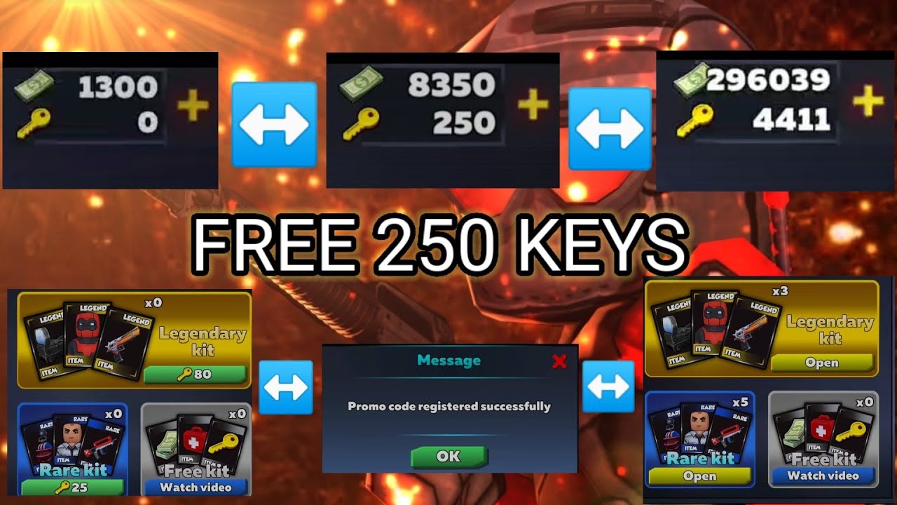 Nissan map promo code streamingroc