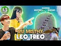 [Free Fire] AS Cùng Anh Ford Dụ Misthy Trèo Lên Nóc Tháp Thung Lũng !!! | AS Mobile