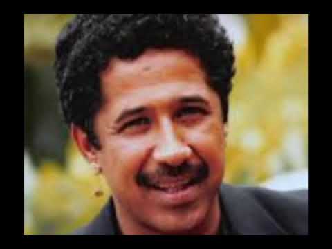 شاب خالد مالو خويا