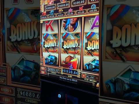 Los momentos importantes merecen un lugar inolvidable En Casino Agualinda, en el corazón de Atolinga