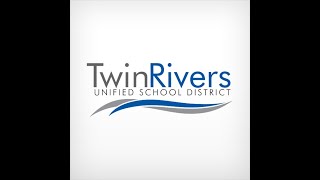 05/24/2022 - TRUSD Virtual Regular Board Meeting