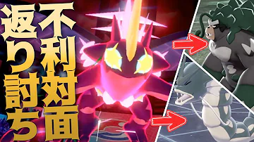 ストリンダーロー Mp3 ストリンダーロー Mp3