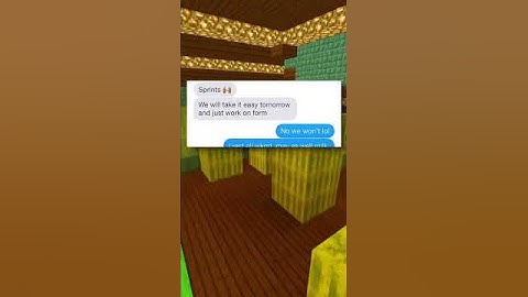 Autocorrect Fails... ❌