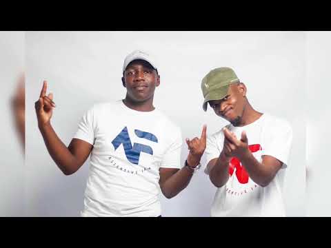 Assertive fam - Faded (Bootleg)
