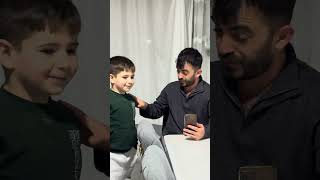 Kardeşi̇ni̇ze Yardim Edi̇n Resimi