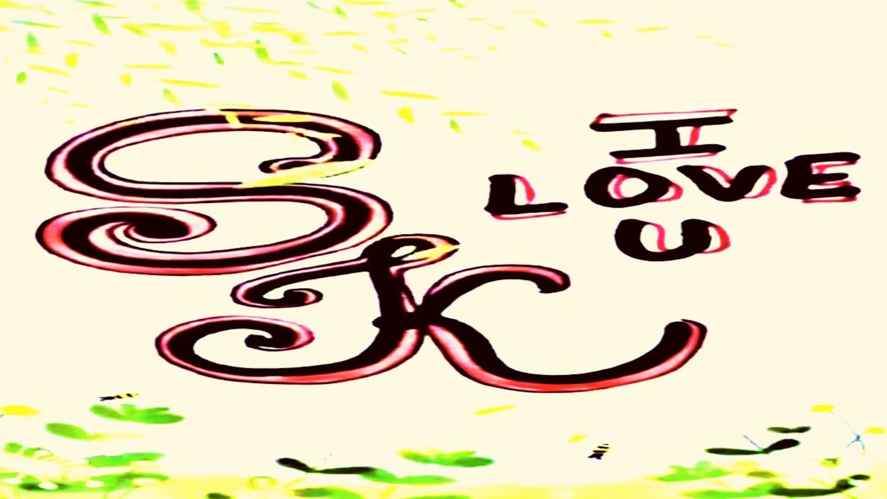 S Letter K Status Videos Whatsapp YouTube