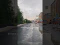 22.07.25, Норильск