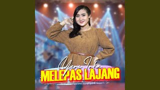 Melepas Lajang