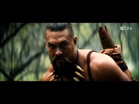 YouTube відео