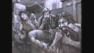 Hellkommander - Fuck The World