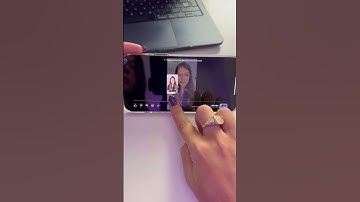 Conoscevi questo trucco?⭐️ #angietutorials #contentcreation #truccoyoutube #youtubetutorial