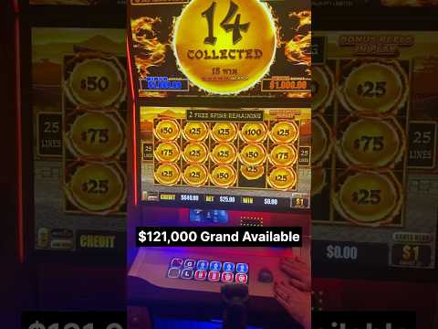 Dragon Slots: Einloggen und online Casino-Spiele in Deutschland genießen