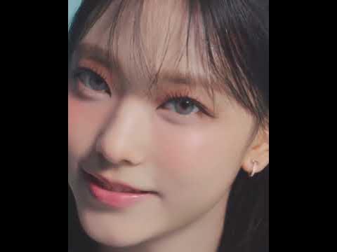 ‘U-LOCK’ Teaser - YouTube