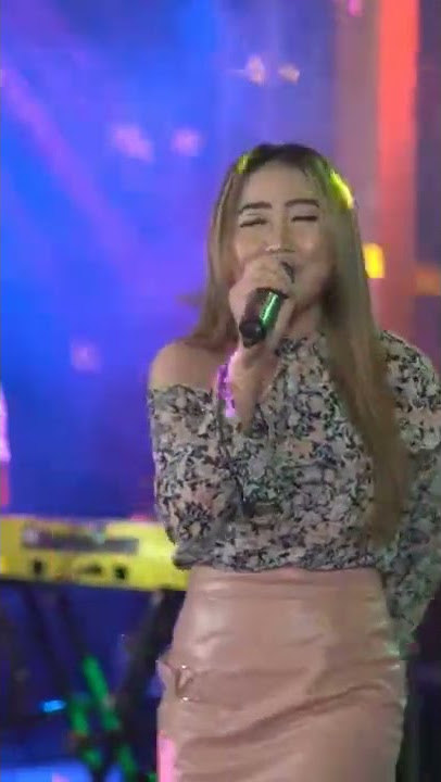 Madiun Ngawi _ iffa laila _ GL musik 26