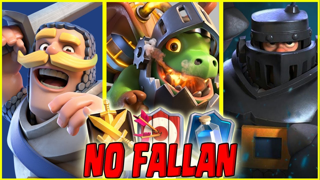 LOS MEJORES MAZOS PARA ARENA 13 LEGENDARIA 2021 CLASH ROYALE MAZO PARA LOS MEJORES MAZOS PARA ARENA 13 LEGENDARIA 2021 CLASH ROYALE MAZO PARA