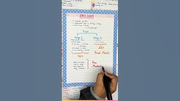 UPSC EPFO EXAM PATTERN | upsc epfo form fill up 2025 #upscepfo2025 #upscepfo